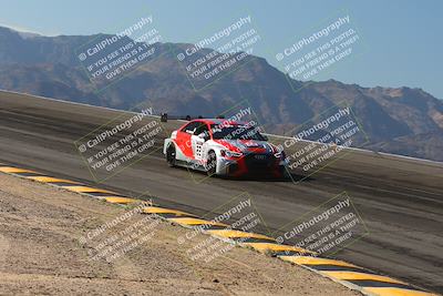 media/Feb-18-2024-Nasa AZ (Sun) [[891db5b212]]/5-Race Group C/Session 1 Bowl/